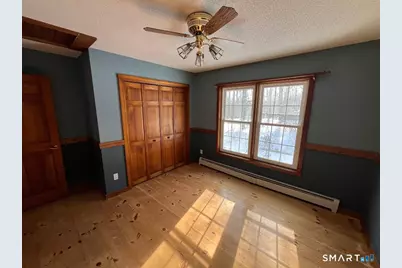 37 Potter School Road, Willington, CT 06279 - Photo 23