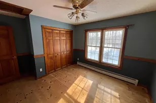 37 Potter School Rd, Willington, CT 06279 - Photo 23