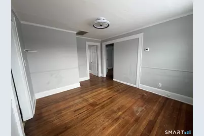 199 Bradley Street #3, Bridgeport, CT 06610 - Photo 5