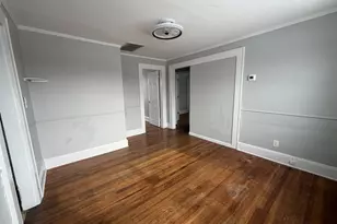 199 Bradley St, Bridgeport, CT 06610 - Photo 5