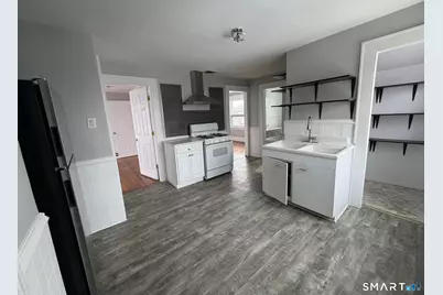 199 Bradley Street #3, Bridgeport, CT 06610 - Photo 3