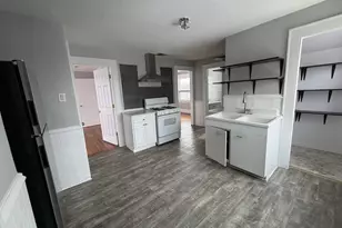 199 Bradley St, Bridgeport, CT 06610 - Photo 3