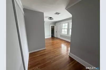 199 Bradley Street #3, Bridgeport, CT 06610 - Photo 7