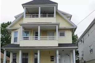 199 Bradley St, Bridgeport, CT 06610 - Photo 1