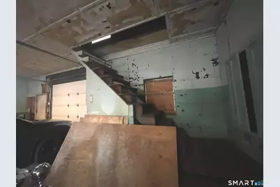 850 South Colony Road #F, Wallingford, CT 06492 - Photo 9