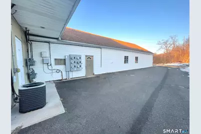 850 South Colony Road #F, Wallingford, CT 06492 - Photo 3