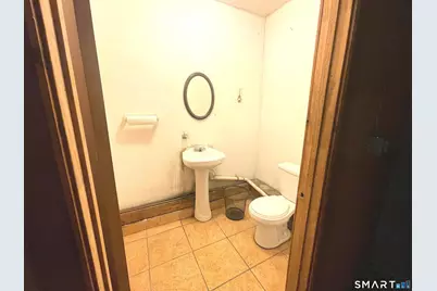 850 South Colony Road #F, Wallingford, CT 06492 - Photo 7