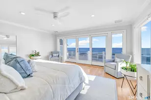 1053 Fairfield Beach Rd, Fairfield, CT 06824 - Photo 15