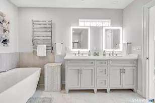 1053 Fairfield Beach Rd, Fairfield, CT 06824 - Photo 19