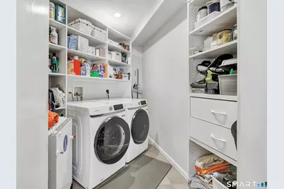 1053 Fairfield Beach Road, Fairfield, CT 06824 - Photo 31