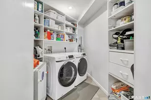 1053 Fairfield Beach Rd, Fairfield, CT 06824 - Photo 31