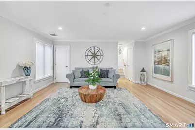 1053 Fairfield Beach Road, Fairfield, CT 06824 - Photo 23