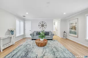 1053 Fairfield Beach Rd, Fairfield, CT 06824 - Photo 23