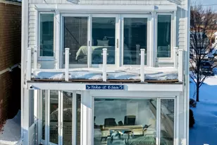 1053 Fairfield Beach Rd, Fairfield, CT 06824 - Photo 33