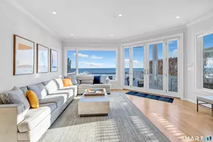 1053 Fairfield Beach Rd, Fairfield, CT 06824 - Photo 9