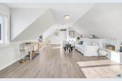 1053 Fairfield Beach Road, Fairfield, CT 06824 - Photo 21