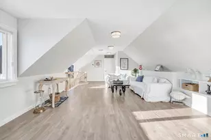 1053 Fairfield Beach Rd, Fairfield, CT 06824 - Photo 21