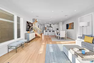 1053 Fairfield Beach Rd, Fairfield, CT 06824 - Photo 11