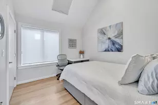 1053 Fairfield Beach Rd, Fairfield, CT 06824 - Photo 29