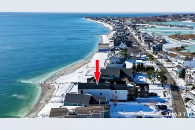 1053 Fairfield Beach Road, Fairfield, CT 06824 - Photo 35