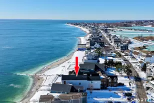 1053 Fairfield Beach Rd, Fairfield, CT 06824 - Photo 35