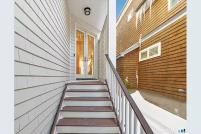 1053 Fairfield Beach Road, Fairfield, CT 06824 - Photo 3