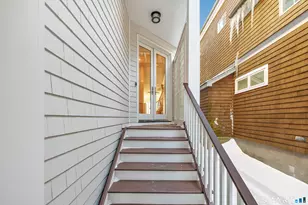 1053 Fairfield Beach Rd, Fairfield, CT 06824 - Photo 3