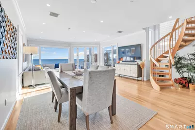 1053 Fairfield Beach Road, Fairfield, CT 06824 - Photo 7