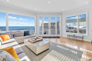 1053 Fairfield Beach Rd, Fairfield, CT 06824 - Photo 13