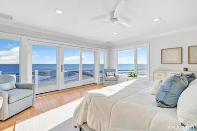 1053 Fairfield Beach Road, Fairfield, CT 06824 - Photo 13