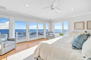 1053 Fairfield Beach Rd, Fairfield, CT 06824 - Photo 13