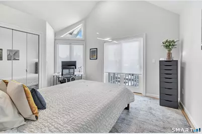 1053 Fairfield Beach Road, Fairfield, CT 06824 - Photo 29