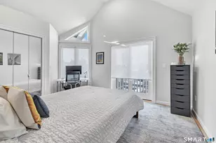 1053 Fairfield Beach Rd, Fairfield, CT 06824 - Photo 29