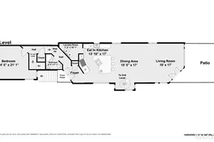 1053 Fairfield Beach Rd, Fairfield, CT 06824 - Photo 37