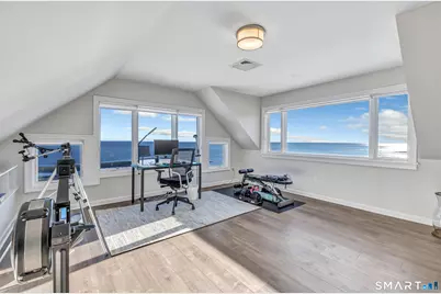 1053 Fairfield Beach Road, Fairfield, CT 06824 - Photo 19