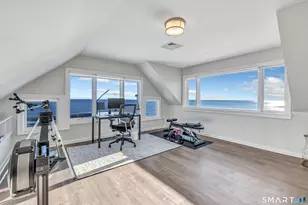 1053 Fairfield Beach Rd, Fairfield, CT 06824 - Photo 19