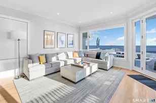 1053 Fairfield Beach Rd, Fairfield, CT 06824 - Photo 11