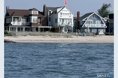 1053 Fairfield Beach Road, Fairfield, CT 06824 - Photo 1