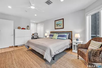 1053 Fairfield Beach Road, Fairfield, CT 06824 - Photo 25