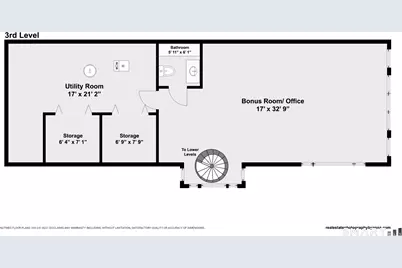 1053 Fairfield Beach Road, Fairfield, CT 06824 - Photo 39