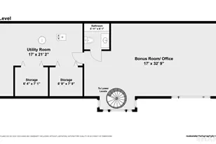 1053 Fairfield Beach Rd, Fairfield, CT 06824 - Photo 39