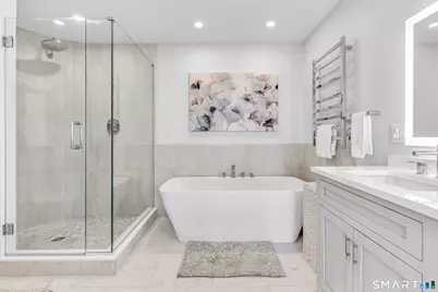 1053 Fairfield Beach Road, Fairfield, CT 06824 - Photo 15