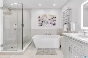 1053 Fairfield Beach Rd, Fairfield, CT 06824 - Photo 15