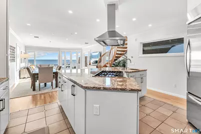 1053 Fairfield Beach Road, Fairfield, CT 06824 - Photo 5