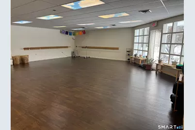 375 A Danbury Road, New Milford, CT 06776 - Photo 3