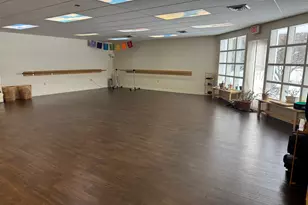 375 A Danbury Rd, New Milford, CT 06776 - Photo 3