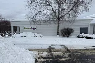 375 A Danbury Rd, New Milford, CT 06776 - Photo 1