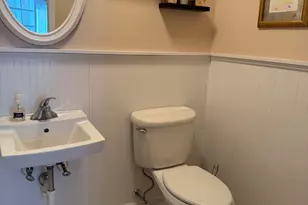 375 A Danbury Rd, New Milford, CT 06776 - Photo 5