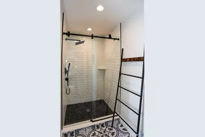 28 Turkey Hill Road North, Westport, CT 06880 - Photo 21