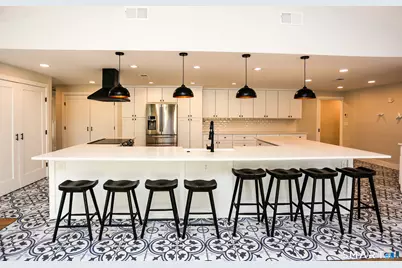 28 Turkey Hill Road North, Westport, CT 06880 - Photo 9